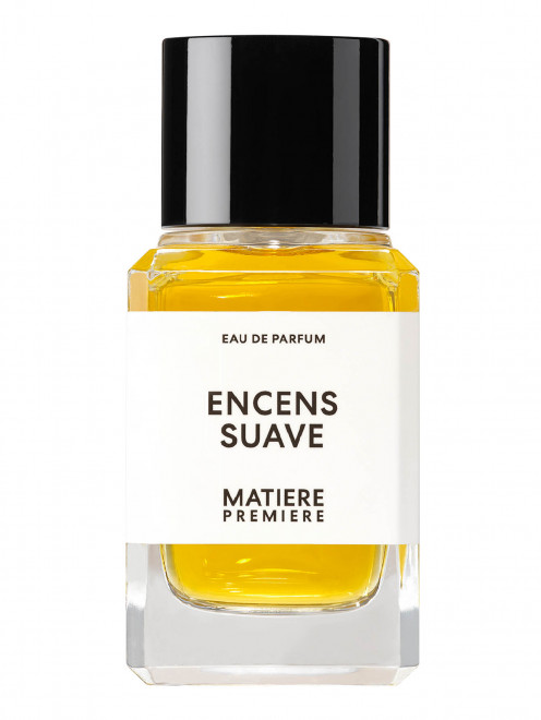 Парфюмерная вода Encens Suave, 50 мл Matiere Premiere - Общий вид