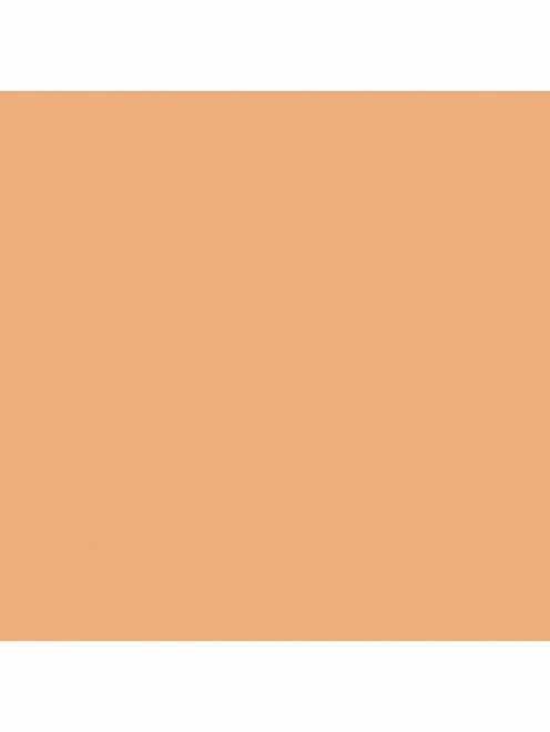 Тональная основа Studio Waterweight Foundation SPF 30, оттенок NC 42, 30 мл Mac - Обтравка1