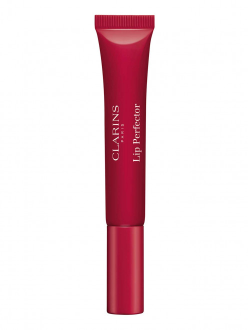 Блеск для губ Lip Perfector, оттенок 18, 12 мл Clarins - Общий вид