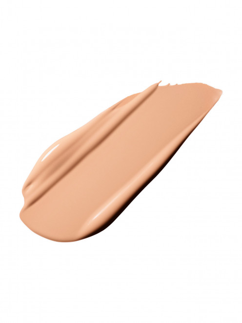 Консилер для лица Studio Fix Every-Wear All-Over Face Pen, оттенок NC25, 12 мл Mac - Обтравка1