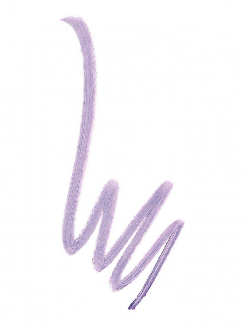 Гелевый карандаш для глаз Colour Excess Gel Pencil Eye Liner, оттенок Commitment Issues Mac - Обтравка1