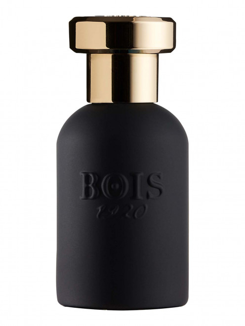 Парфюмерная вода Oro Nero, 50 мл Bois 1920 - Общий вид