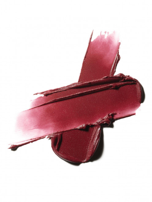 Жидкая помада Powder Kiss Liquid Lipcolour, оттенок Fashion Emergency, 5 мл Mac - Обтравка1