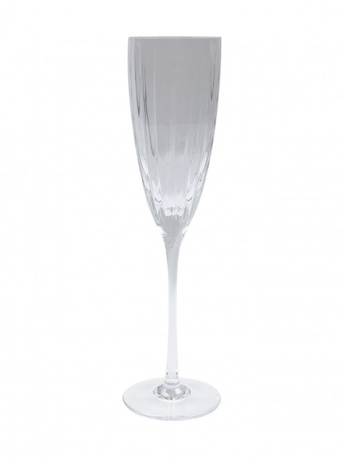 Бокал для шампанского 25.3 см Mario Cioni - Общий вид