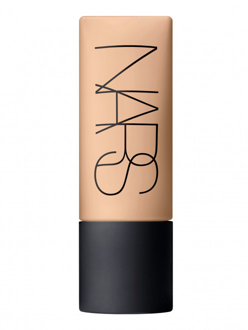 Матовый тональный крем Soft Matte, Patagonia, 45 мл NARS - Общий вид