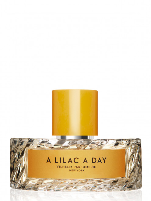 Парфюмерная вода 100 мл A Lilac A Day Vilhelm Parfumerie - Общий вид