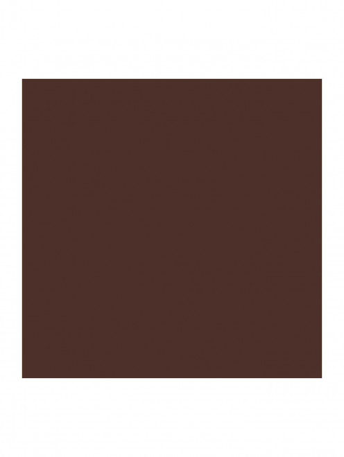 Гелевый карандаш для глаз Gel Eyeliner, оттенок 2 Cocoa Tom Ford - Обтравка1