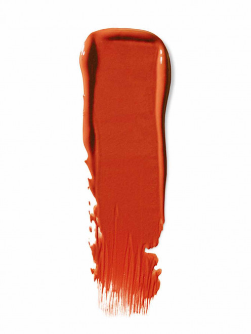 Помада для губ Luxe Shine Intense, оттенок Desert Sun, 6 мл Bobbi Brown - Обтравка1