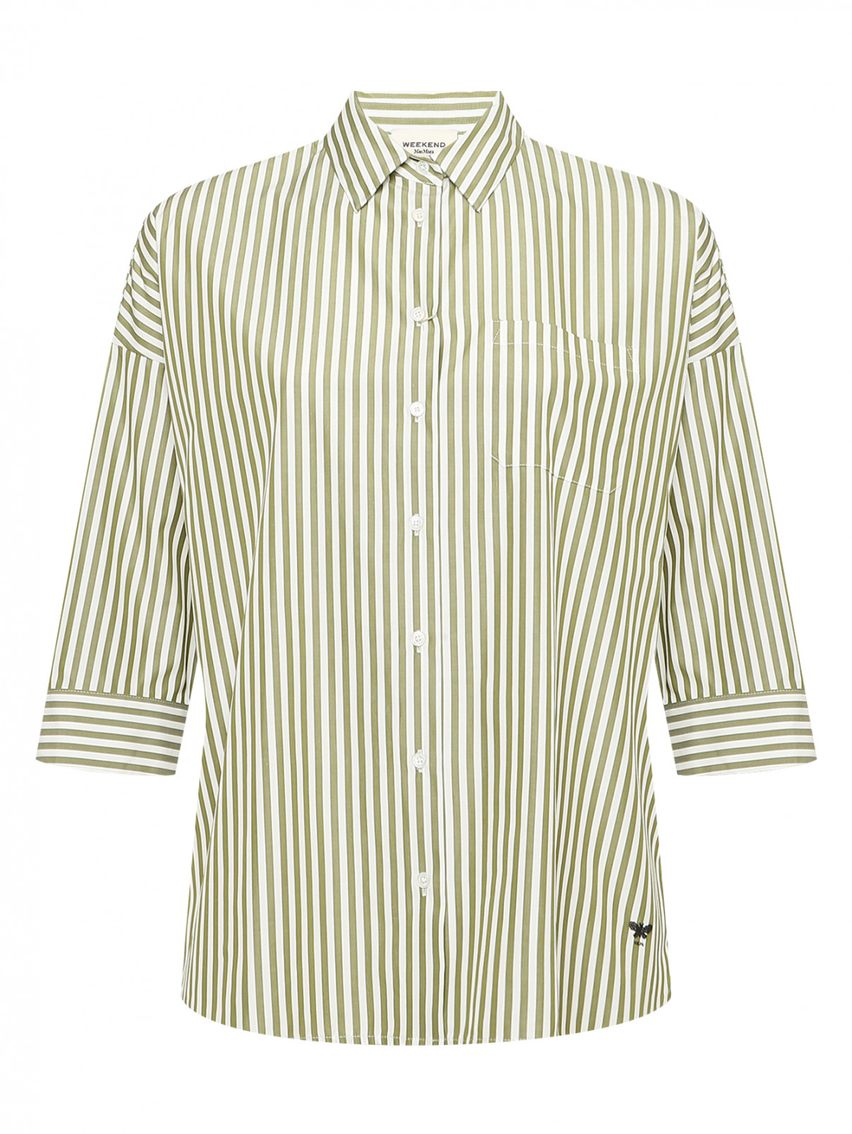weekend-max-mara-815288
