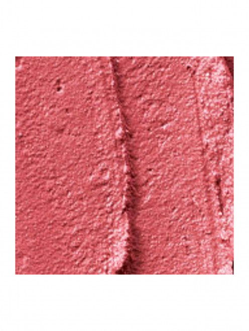 Жидкая помада Retro Matte Liquid Lipcolour Metallics, оттенок Gemz & Roses, 5 мл Mac - Обтравка1