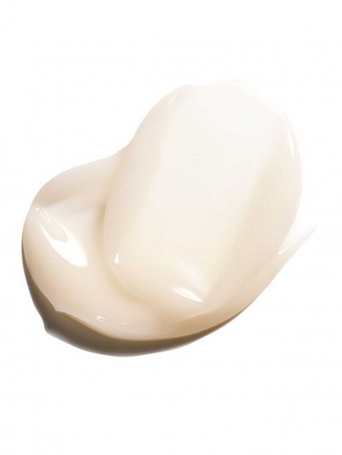 Ночная маска для лица My Clarins, 50 мл Clarins - Обтравка1
