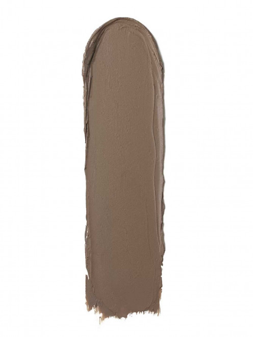 Стойкие тени для век в карандаше Long-Wear Cream Shadow Stick, оттенок Clay Bobbi Brown - Обтравка1