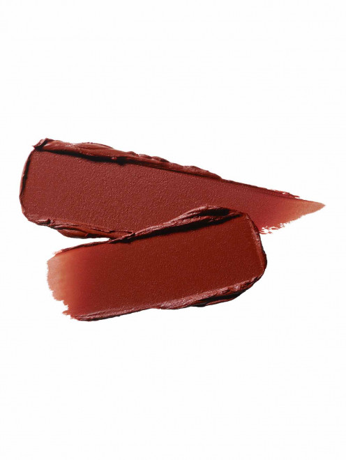 Помада для губ Locked Kiss 24hr Lipstick, оттенок Sophistry Mac - Обтравка1