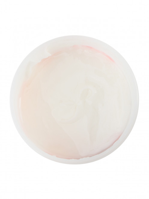 Мыло-скраб на основе английской соли Body Care Relent Cosmetics - Обтравка3
