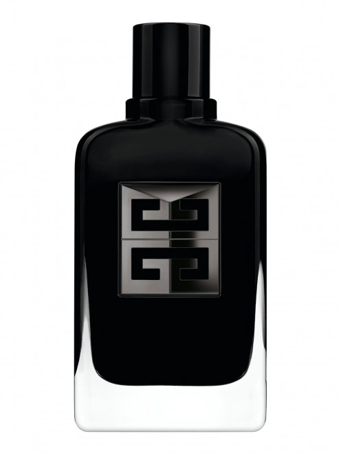 Парфюмерная вода Gentleman Society Extreme, 100 мл Givenchy - Общий вид