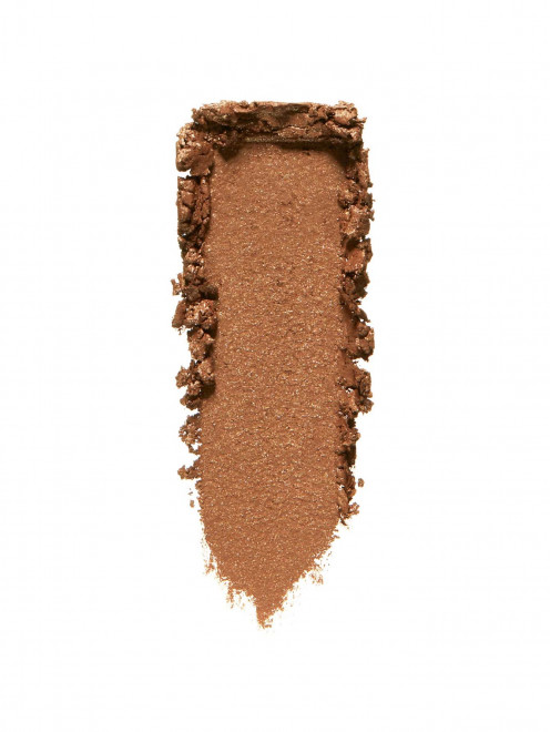 Тени для век Makeup Shiseido - Обтравка1