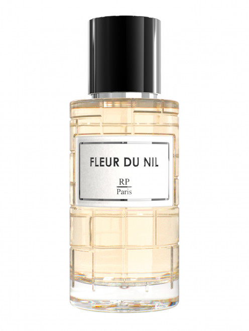 Парфюмерная вода Fleur Du Nil, 50 мл RP Paris - Общий вид