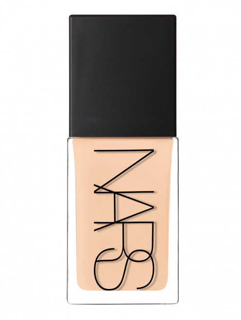 Светоотражающее тональное средство Light Reflecting Foundation, Vienna, 30 мл NARS - Общий вид