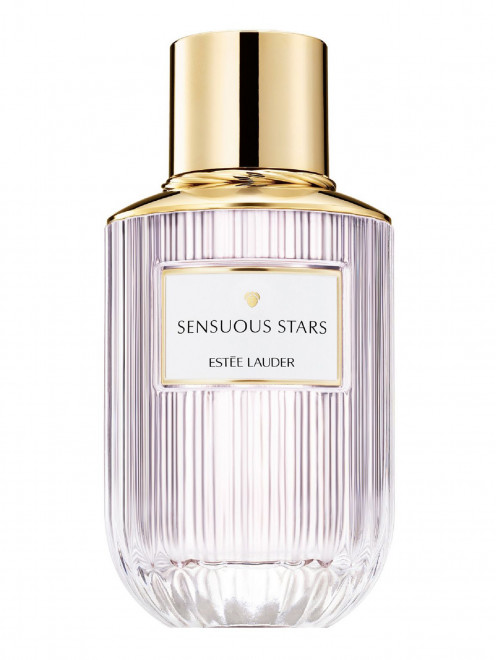 Парфюмерная вода Sensuous Stars, 100 мл Estee Lauder - Общий вид