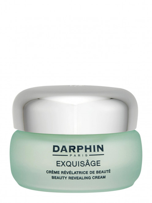 Крем для лица усиливающий сияние Exquisage Crème, 50 мл Darphin - Общий вид