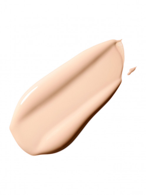 Консилер для лица Studio Fix Every-Wear All-Over Face Pen, оттенок NC13, 12 мл Mac - Обтравка1