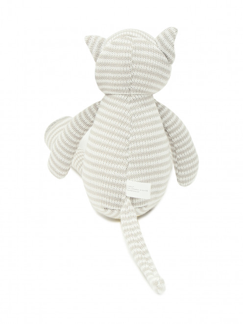 Кот Вася Wilberry - Обтравка1