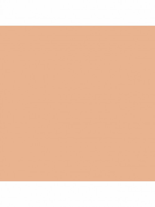 Тональная основа Studio Waterweight Foundation SPF 30, оттенок NC 30, 30 мл Mac - Обтравка1