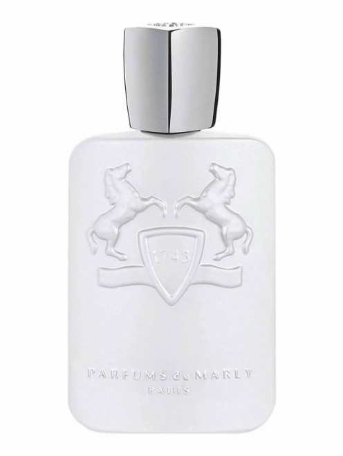  Парфюмерная вода 125 мл Galloway Parfums de Marly - Общий вид