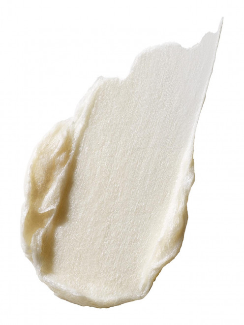 Крем-пенка для умывания Hyper Real Fresh Canvas Cream-To-Foam Cleanser, 30 мл Mac - Обтравка1