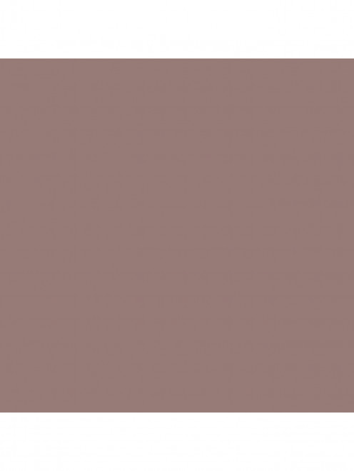 Карандаш для губ Lip Pencil, оттенок Stone Mac - Обтравка1
