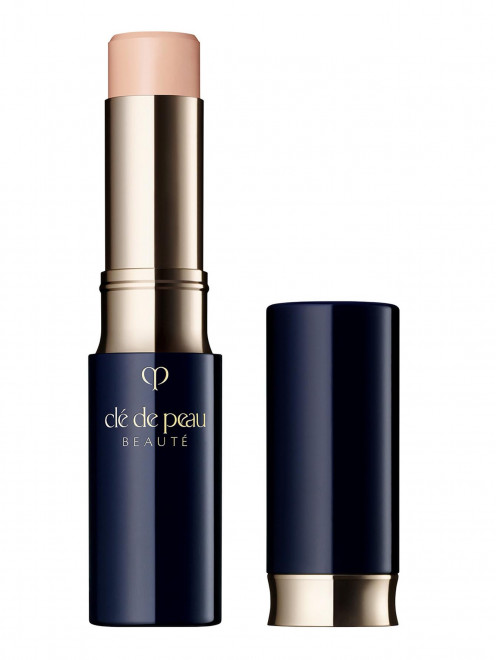 Консилер в стике, оттенок 3 Beige, 5 г Cle de Peau Beaute - Общий вид