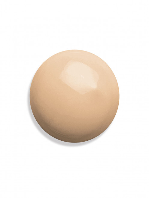 Тональная основа Invisible Corrective Makeup, 02 Natural Rosy, 30 мл Eisenberg Paris - Обтравка1