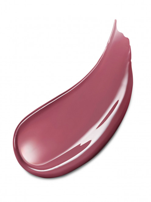 Бальзам для губ Pure Color Melt-On Glosstick, оттенок 513 Melted Mauve Estee Lauder - Обтравка1