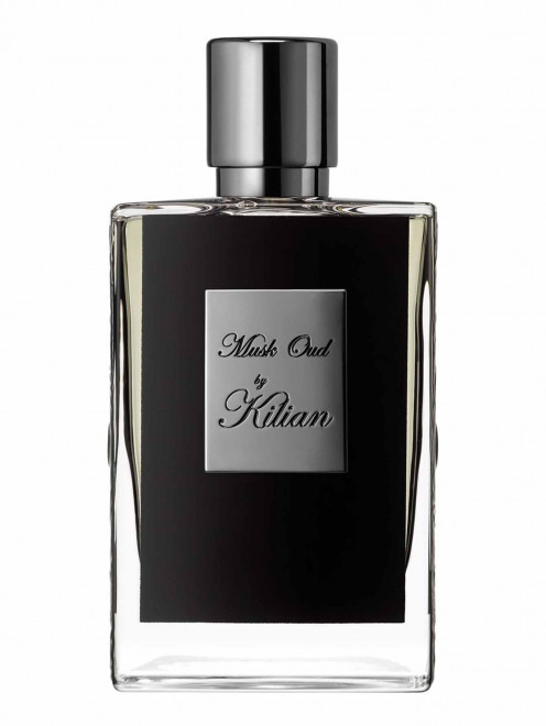 Парфюмерная вода Musk Oud, 50 мл KILIAN - Общий вид