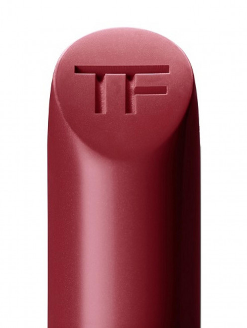 Помада для губ Lip Color, оттенок 508 Primal, 3 г Tom Ford - Обтравка1
