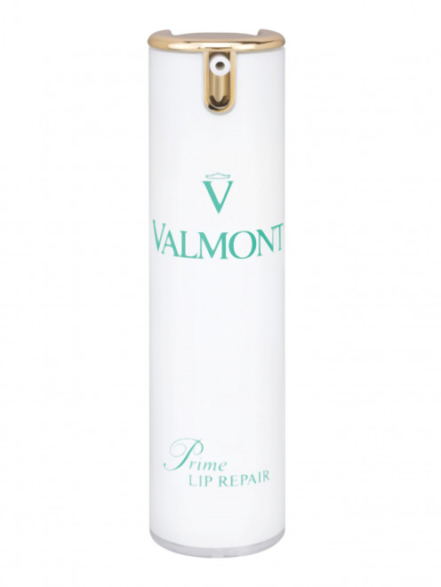  Восстанавливающий уход для губ - Expert of  Light, 15ml Valmont - Общий вид