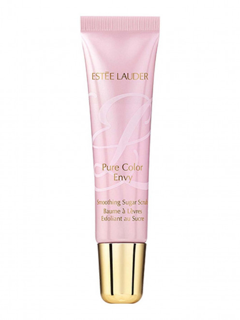 Сахарный скраб для губ Pure Color Envy, 12 г Estee Lauder - Общий вид