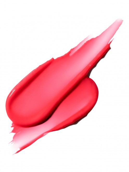 Бальзам для губ Glow Play Tendertalk Lip Balm, оттенок Banter, 3 г Mac - Обтравка1