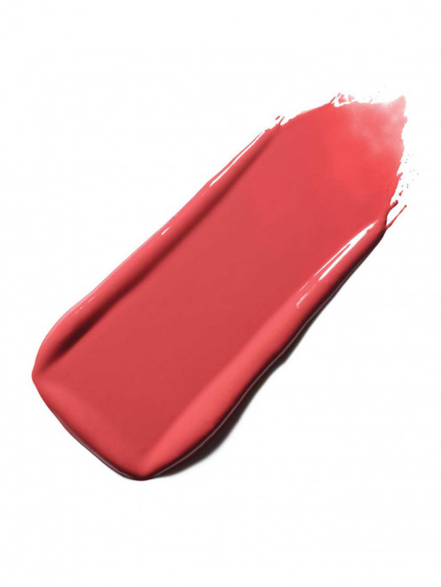 Помада для губ Lustreglass Sheer-Shine Lipstick, оттенок See Sheer, 3 г Mac - Обтравка1