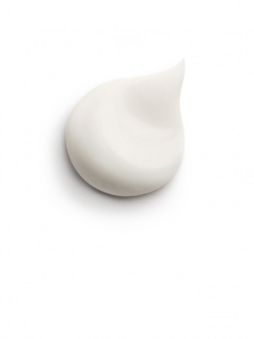 Крем для тела после загара After-Sun Care, 200 мл Sisley - Обтравка1
