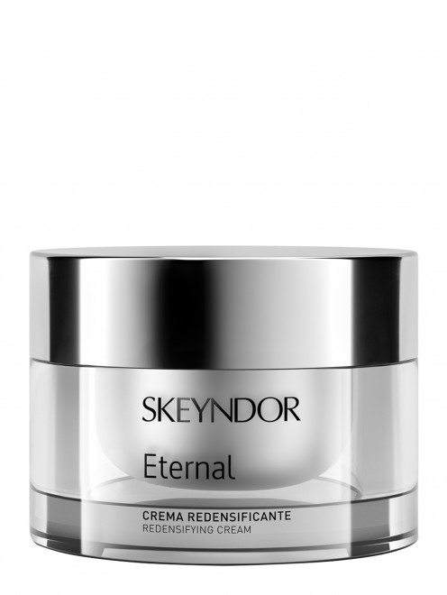 Восстанавливающий крем для лица Eternal Redensifying Cream, 50 мл Skeyndor - Общий вид