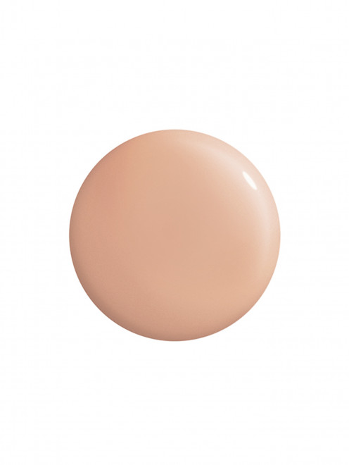Устойчивый тональный фитокрем Phyto-Teint Perfection, оттенок 2C, 30 мл Sisley - Обтравка1