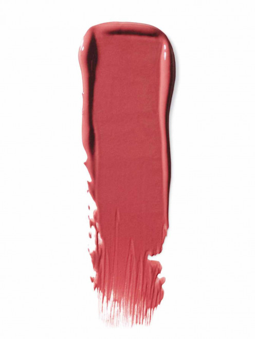 Помада для губ Luxe Shine Intense, оттенок Traiblazer, 6 мл Bobbi Brown - Обтравка1