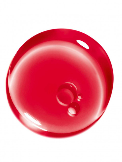 Масло-блеск для губ Lip Comfort Oil, оттенок 16, 7 мл Clarins - Обтравка1