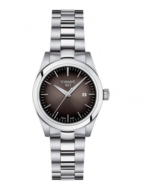 Часы T-My Lady Tissot - Общий вид