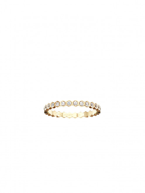 Кольцо 081934  Chaumet - Общий вид