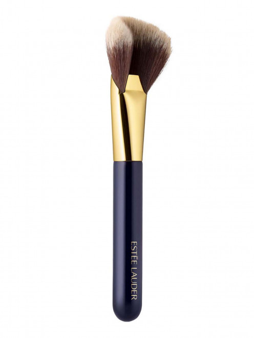 Кисть для нанесения пудры Defining Powder Brush Estee Lauder - Общий вид