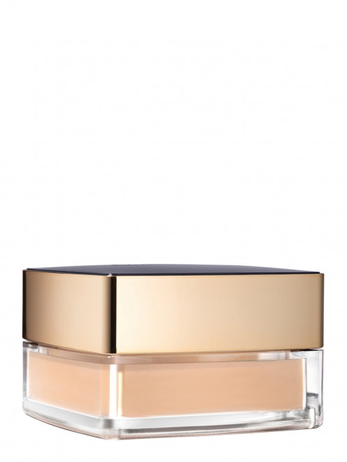 Рассыпчатая пудра Double Wear, оттенок Light Matte, 10 г Estee Lauder - Общий вид