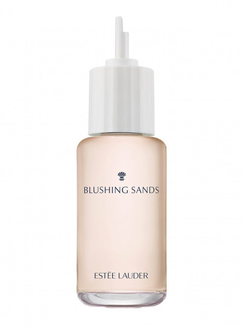 Рефил парфюмерной воды Blushing Sands, 100 мл Estee Lauder - Общий вид
