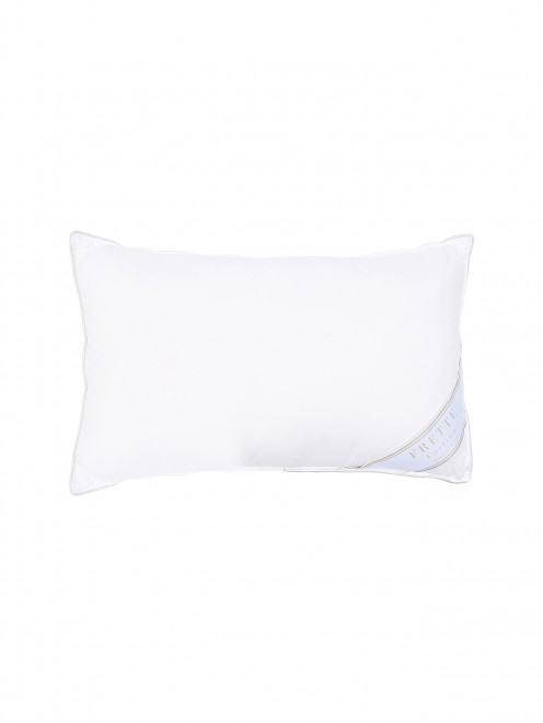 Подушка пуховая 30x50 Frette - Общий вид